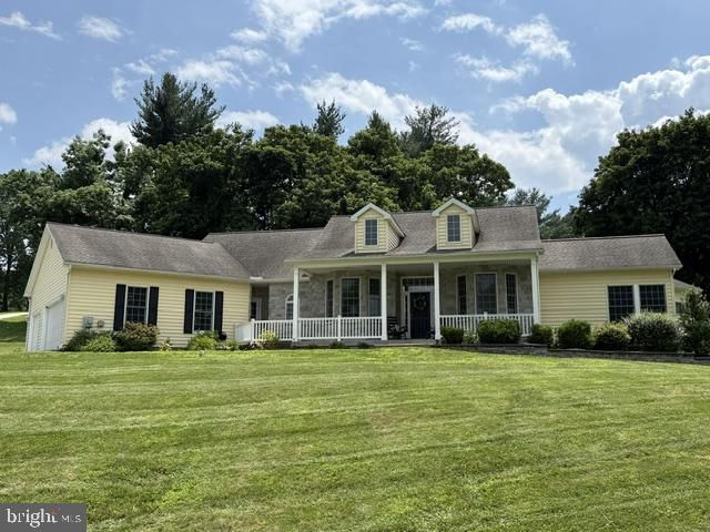 4902 CHESTER PIKE , NEWTOWN SQUARE, PA 19073