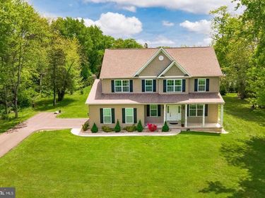 31 VERNON COURT, LANSDALE, PA 19446