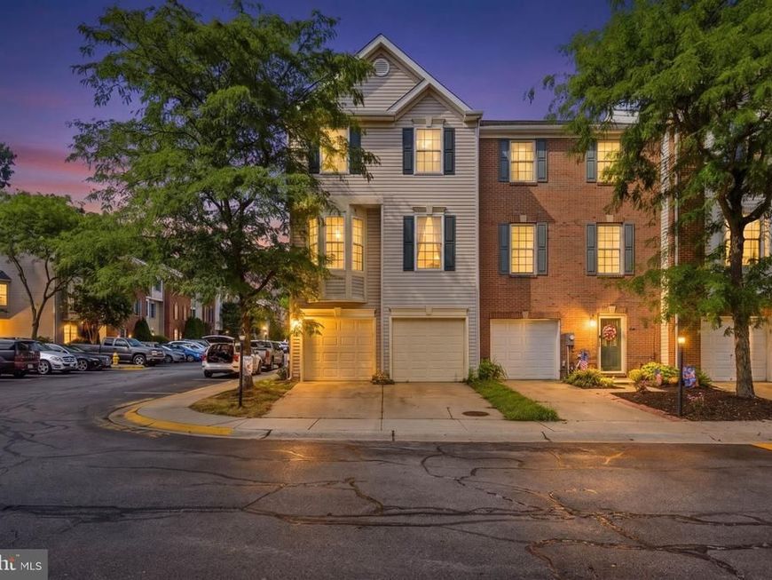 241 Tilden Way, Unit 241, Edgewater, MD 21037 Main Photo