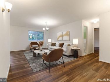 5101 8TH RD. S , Unit 102, ARLINGTON, VA 22204
