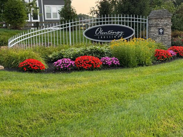 280 Long Branch Run, Delaware, OH 43015