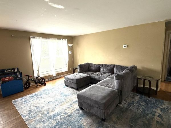 129 Shannonhouse Road , Edenton, NC 27932
