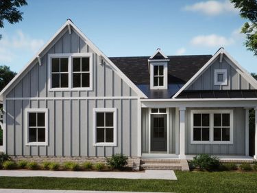 7544 Haddington Place SW, Unit 10, Sunset Beach, NC 28468