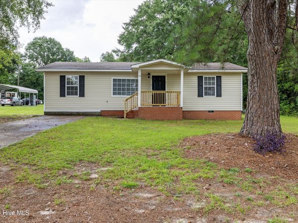 2140 Veterans Drive , Augusta, GA 30909