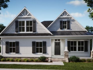 7539 Donegal Circle SW, Unit 50, Sunset Beach, NC 28468