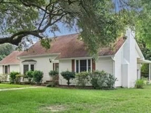 4225 Vega Drive , Mobile, AL 36693