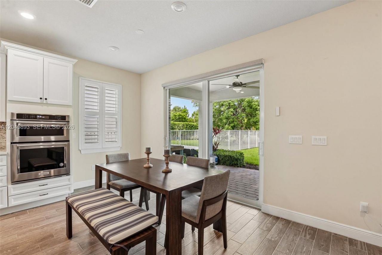 1636 Trailhead Ter , Hollywood, FL 33021 Photo