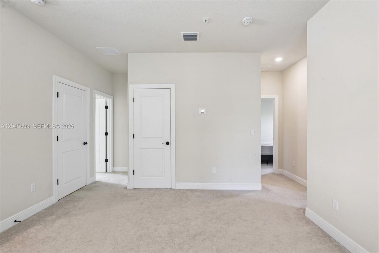 1636 Trailhead Ter , Hollywood, FL 33021 Photo