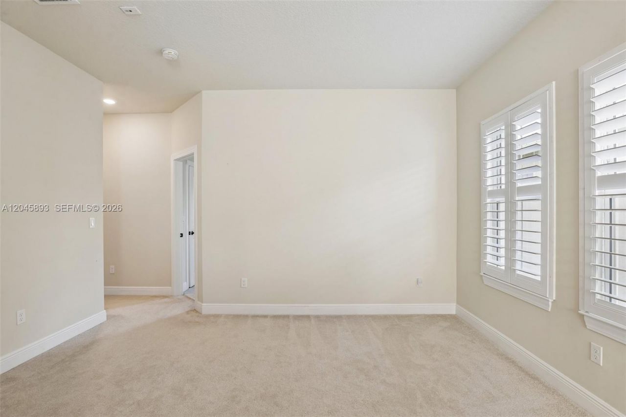 1636 Trailhead Ter , Hollywood, FL 33021 Photo