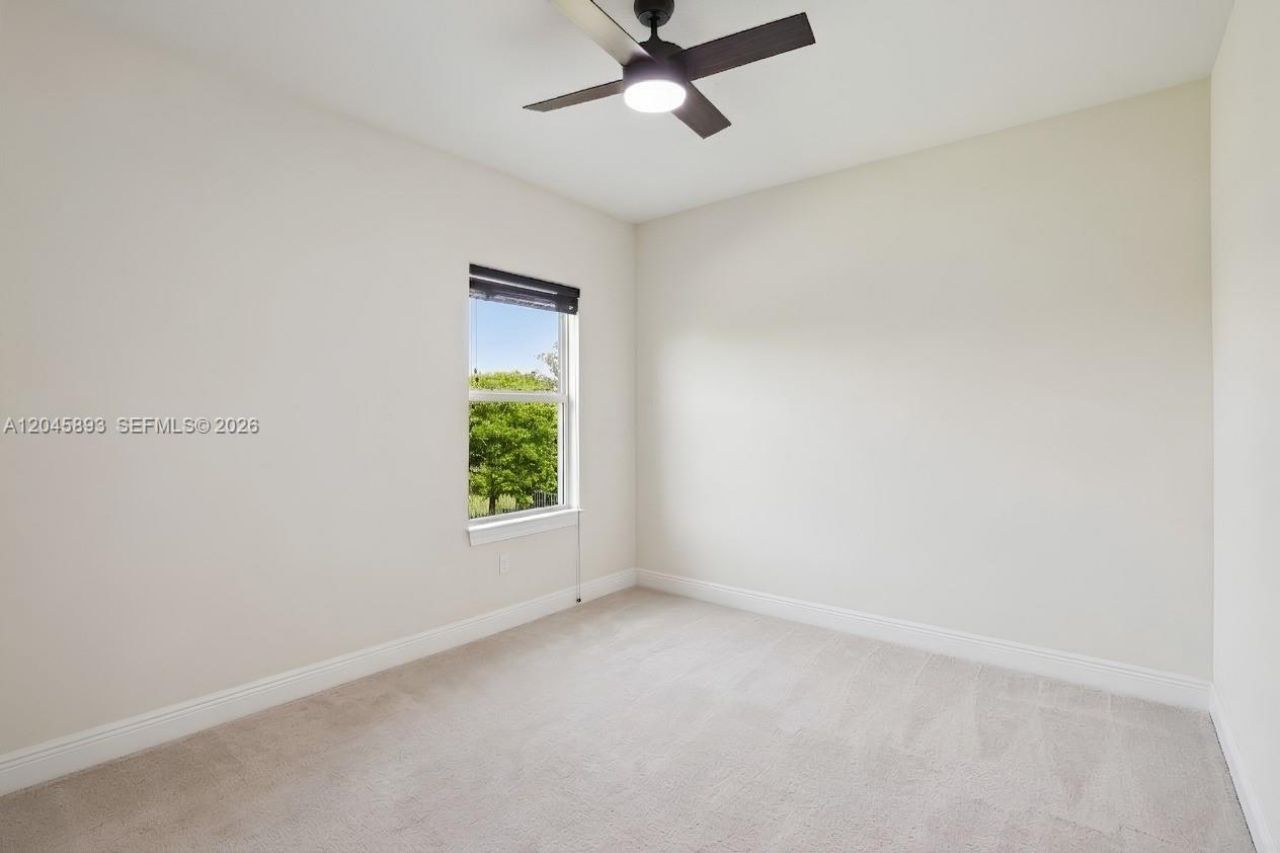 1636 Trailhead Ter , Hollywood, FL 33021 Photo