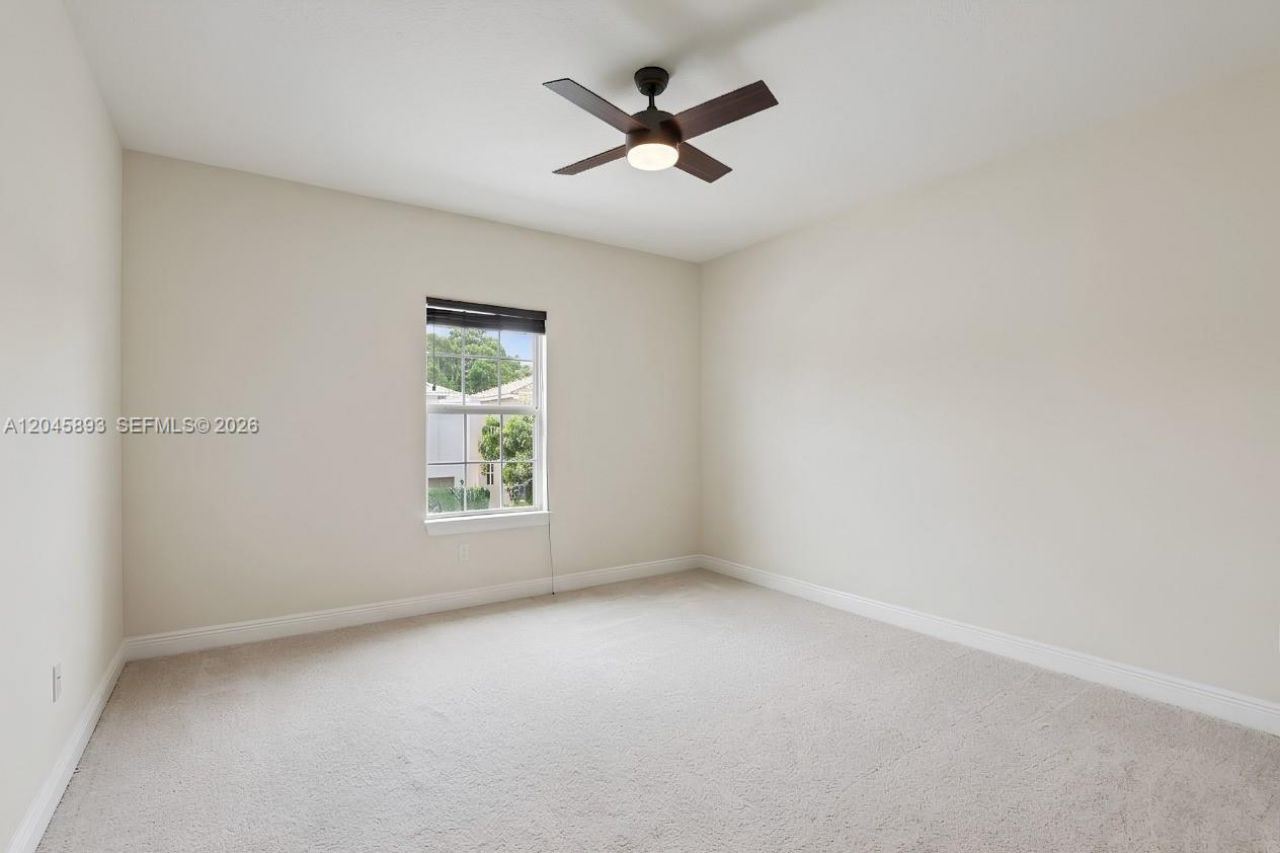 1636 Trailhead Ter , Hollywood, FL 33021 Photo