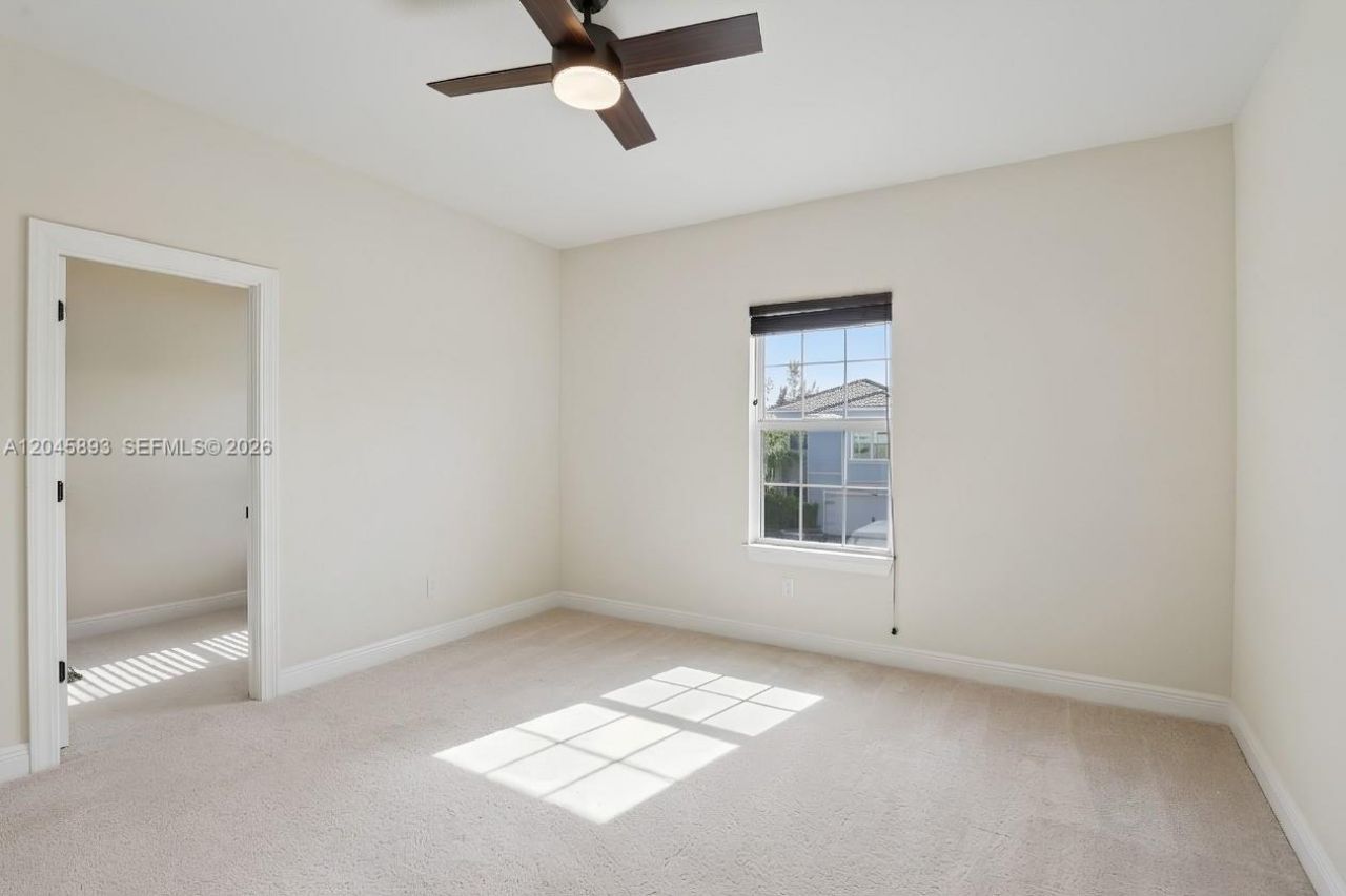 1636 Trailhead Ter , Hollywood, FL 33021 Photo
