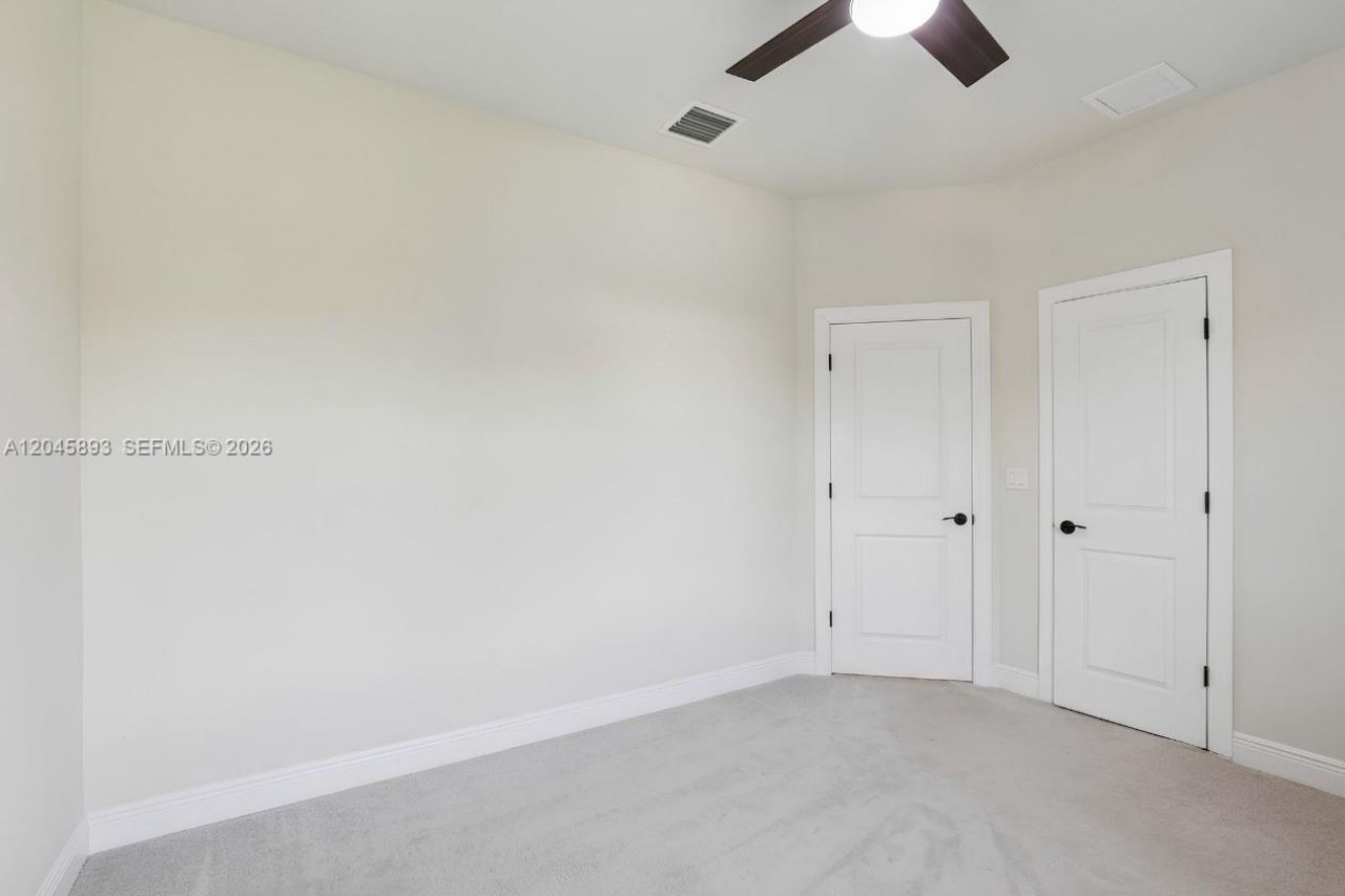 1636 Trailhead Ter , Hollywood, FL 33021 Photo