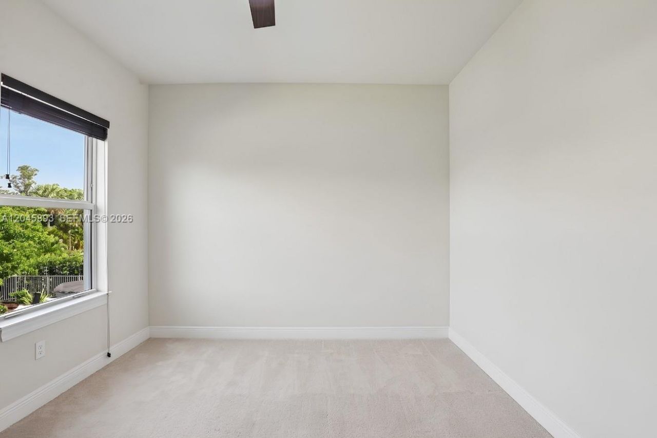 1636 Trailhead Ter , Hollywood, FL 33021 Photo