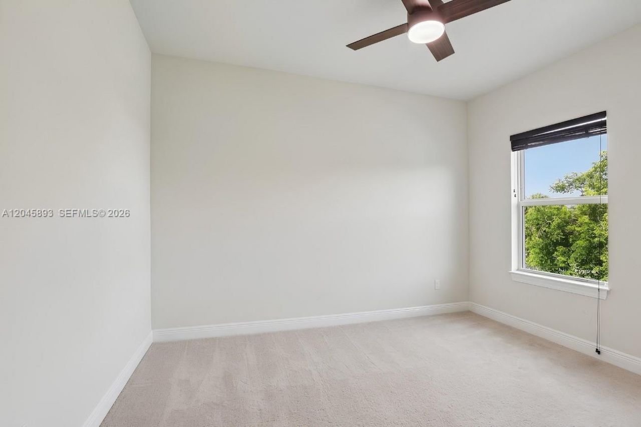 1636 Trailhead Ter , Hollywood, FL 33021 Photo