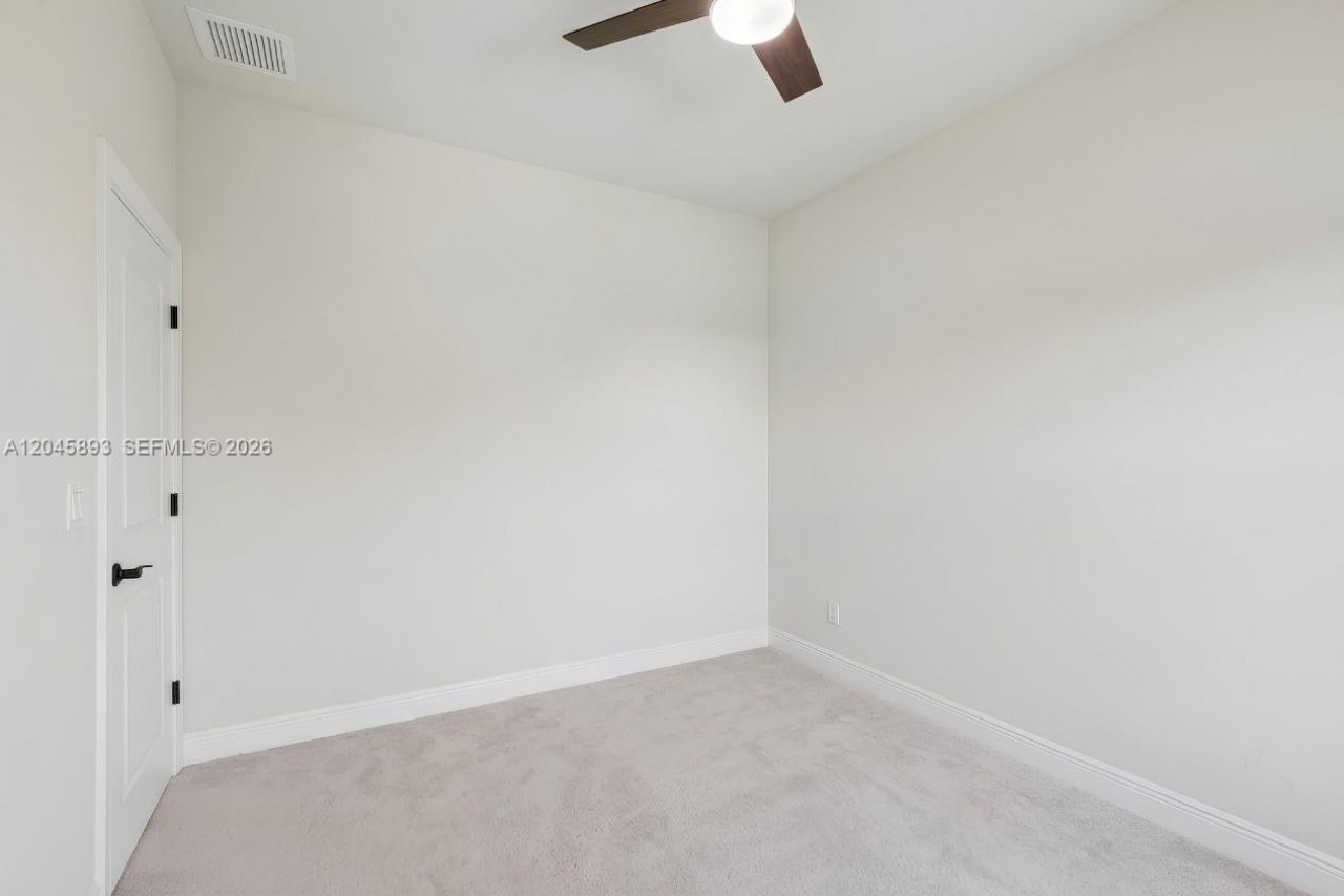 1636 Trailhead Ter , Hollywood, FL 33021 Photo
