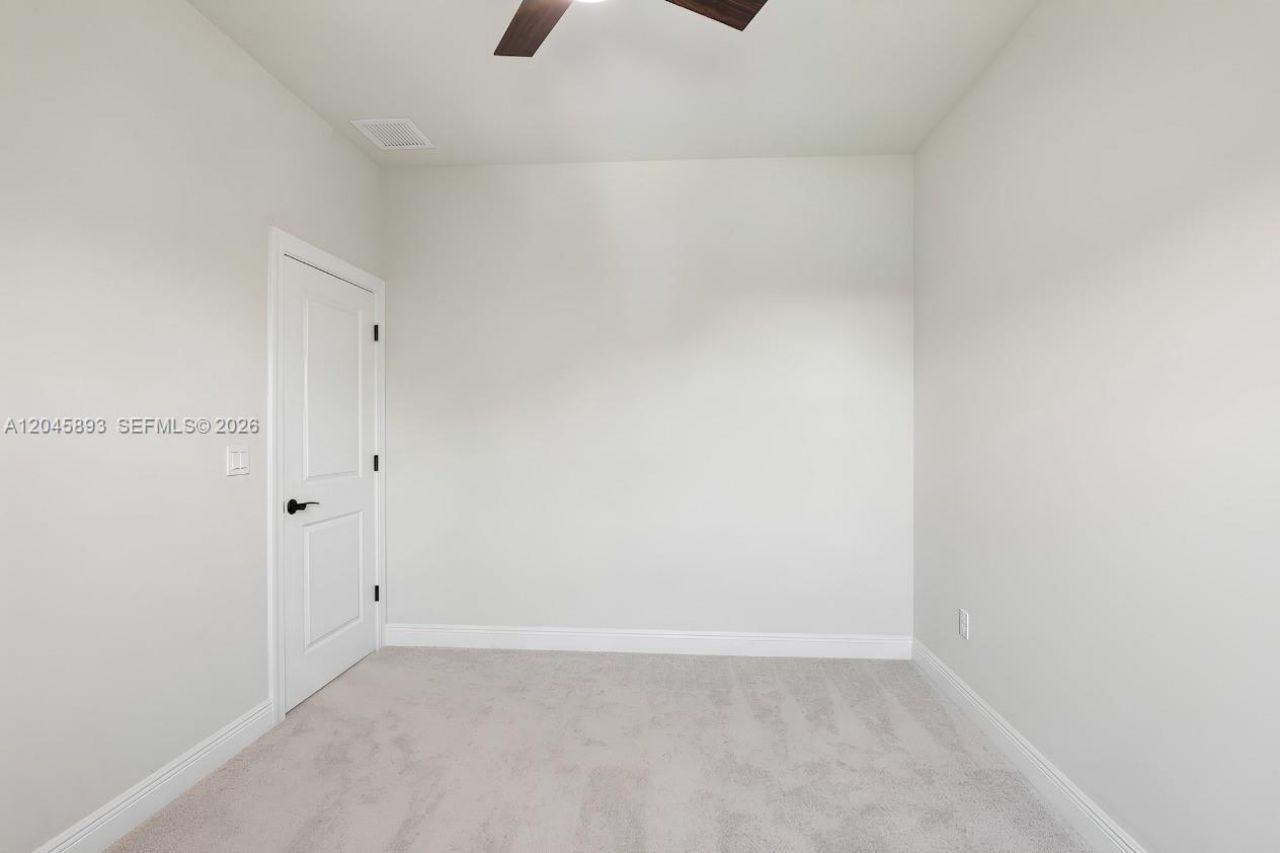 1636 Trailhead Ter , Hollywood, FL 33021 Photo