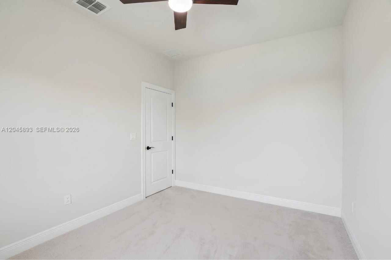 1636 Trailhead Ter , Hollywood, FL 33021 Photo