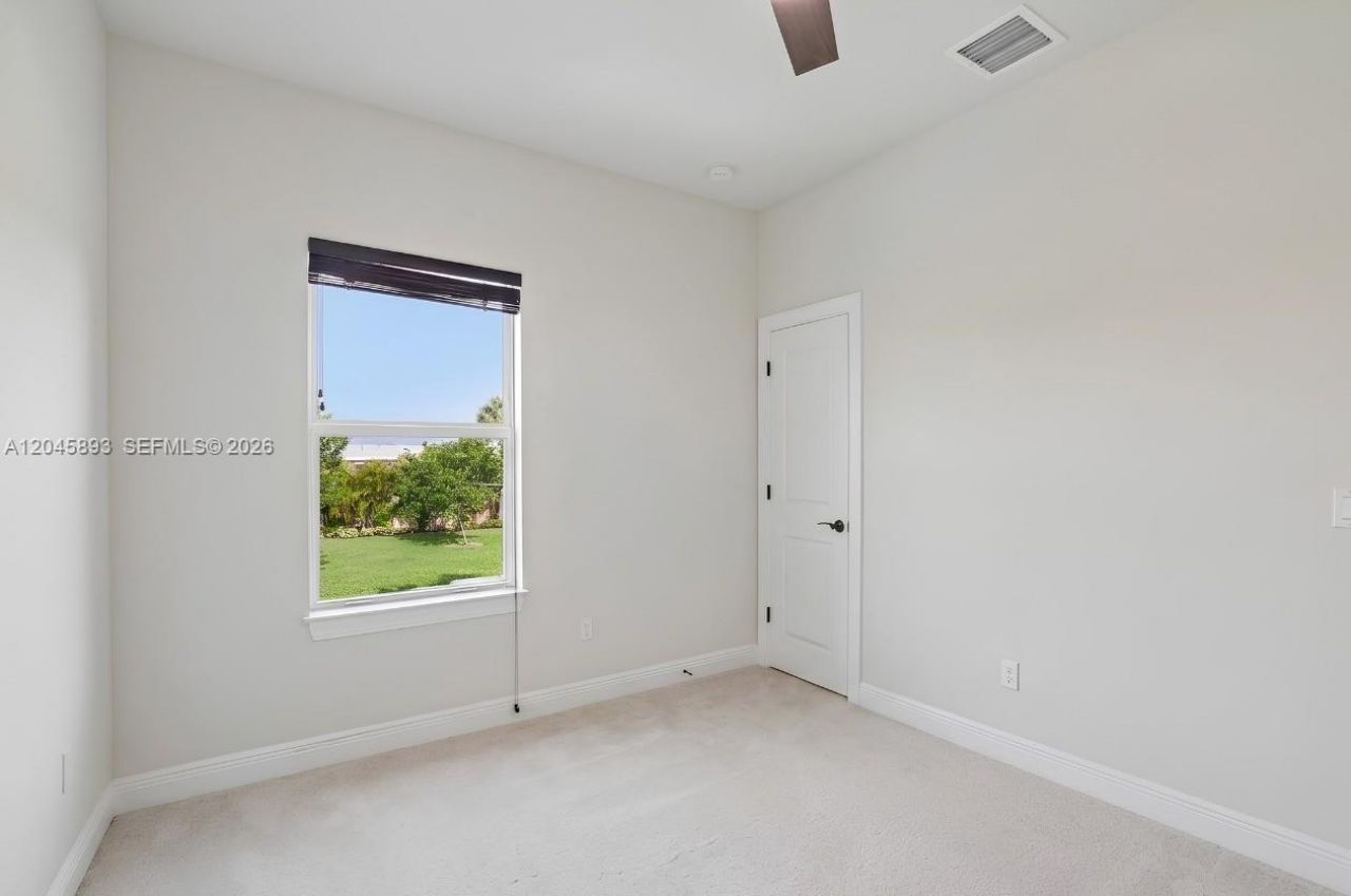 1636 Trailhead Ter , Hollywood, FL 33021 Photo
