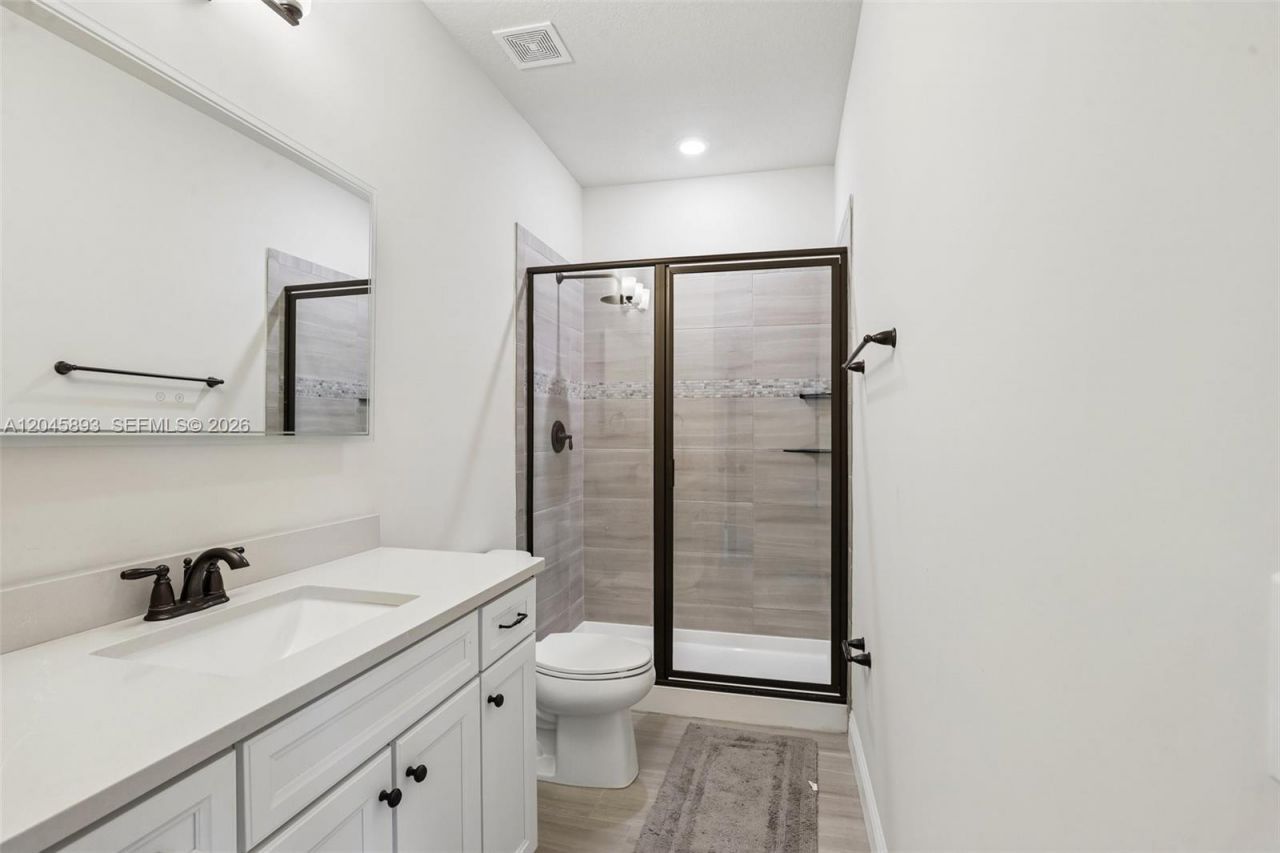 1636 Trailhead Ter , Hollywood, FL 33021 Photo