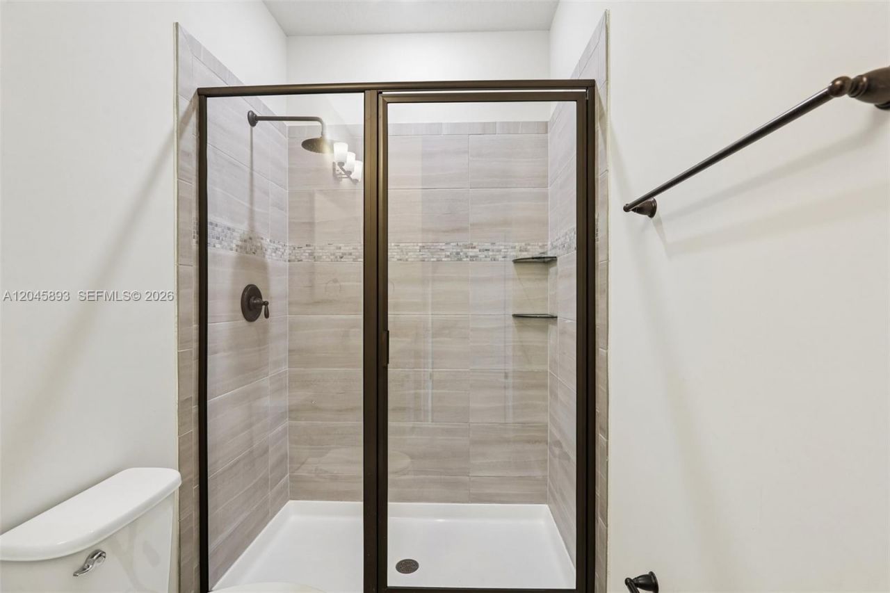 1636 Trailhead Ter , Hollywood, FL 33021 Photo