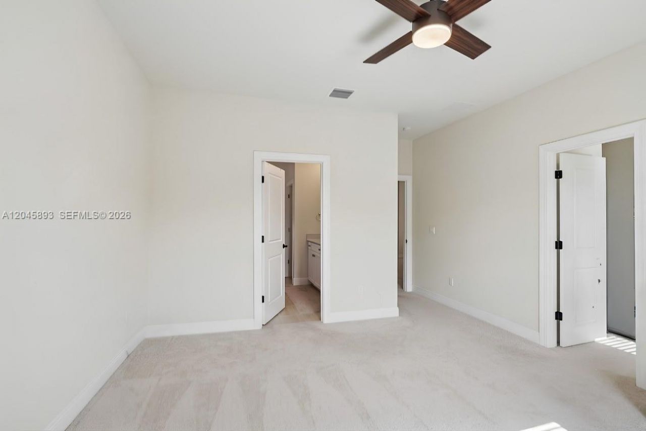 1636 Trailhead Ter , Hollywood, FL 33021 Photo