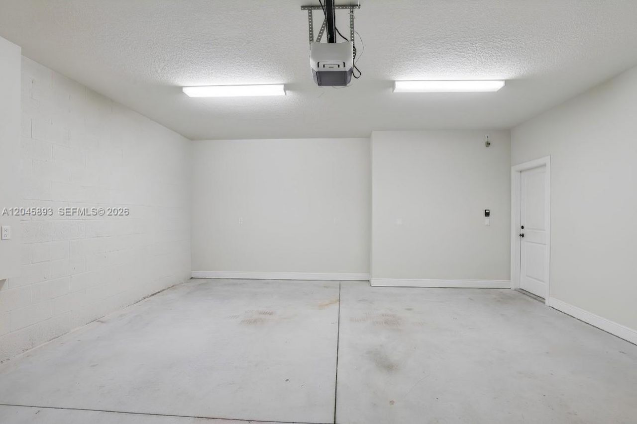 1636 Trailhead Ter , Hollywood, FL 33021 Photo