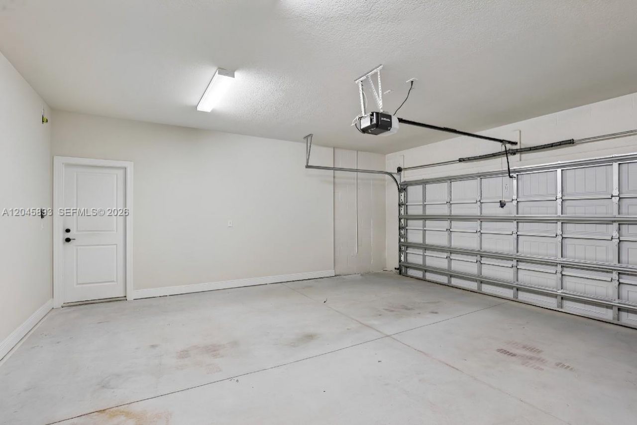 1636 Trailhead Ter , Hollywood, FL 33021 Photo