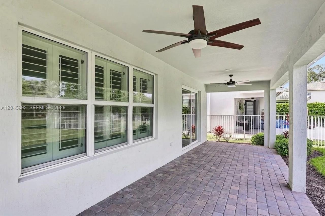 1636 Trailhead Ter , Hollywood, FL 33021 Photo