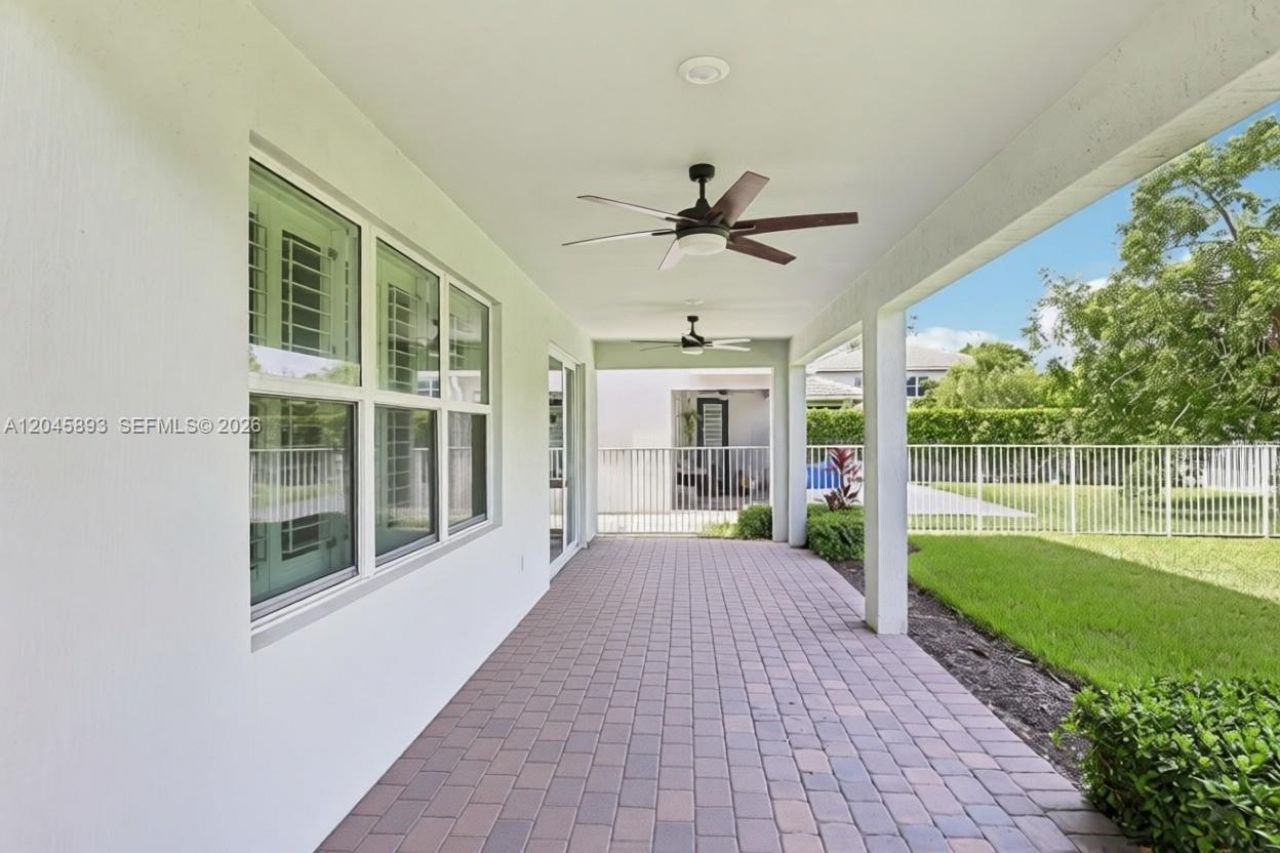 1636 Trailhead Ter , Hollywood, FL 33021 Photo