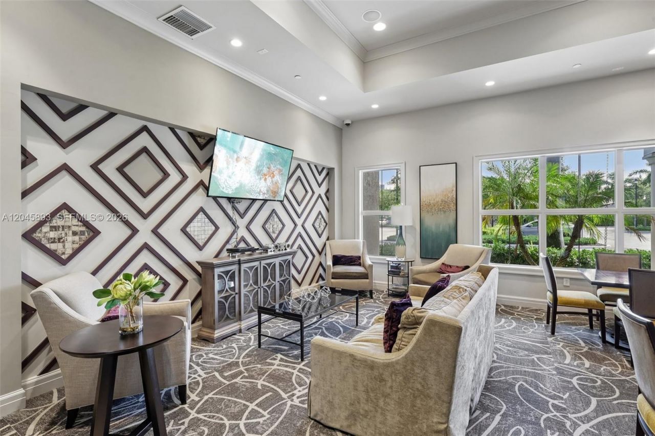 1636 Trailhead Ter , Hollywood, FL 33021 Photo