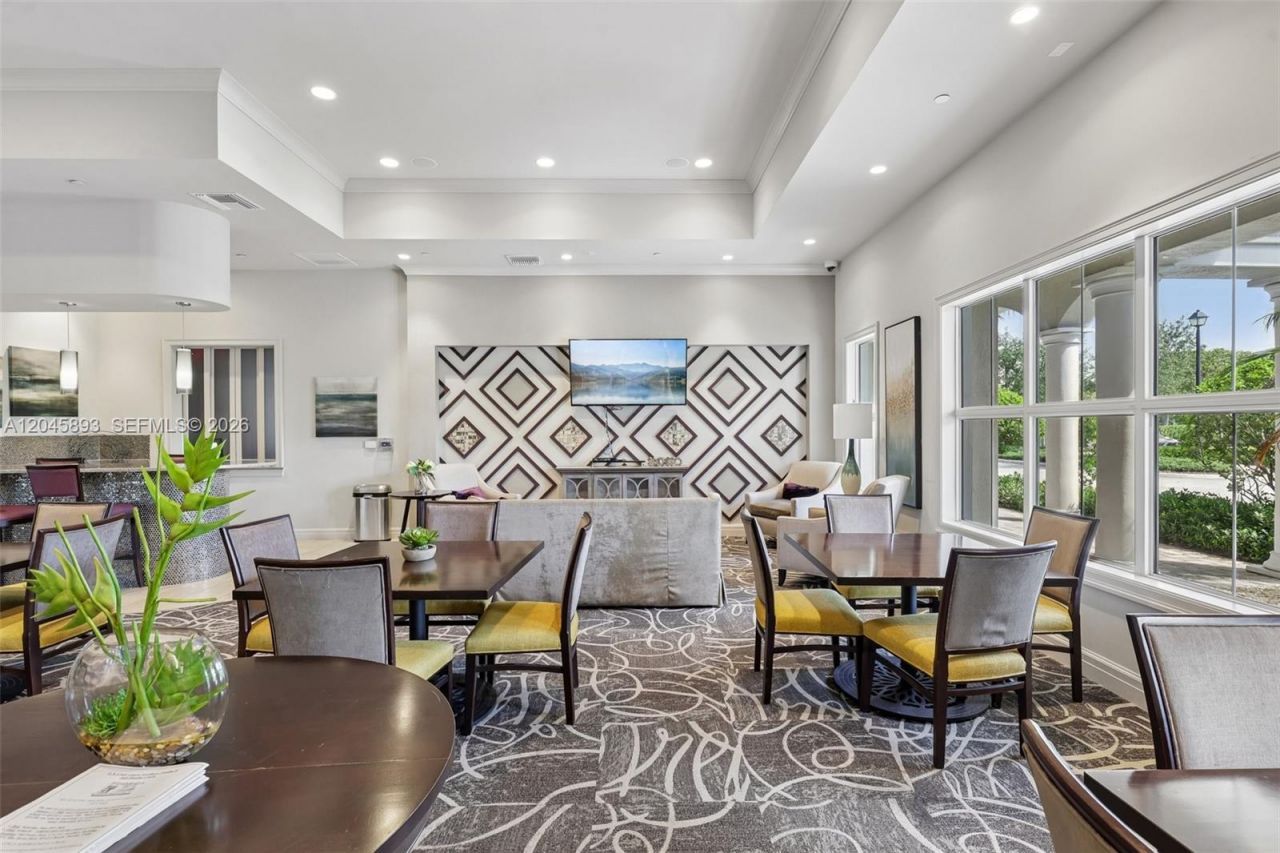 1636 Trailhead Ter , Hollywood, FL 33021 Photo