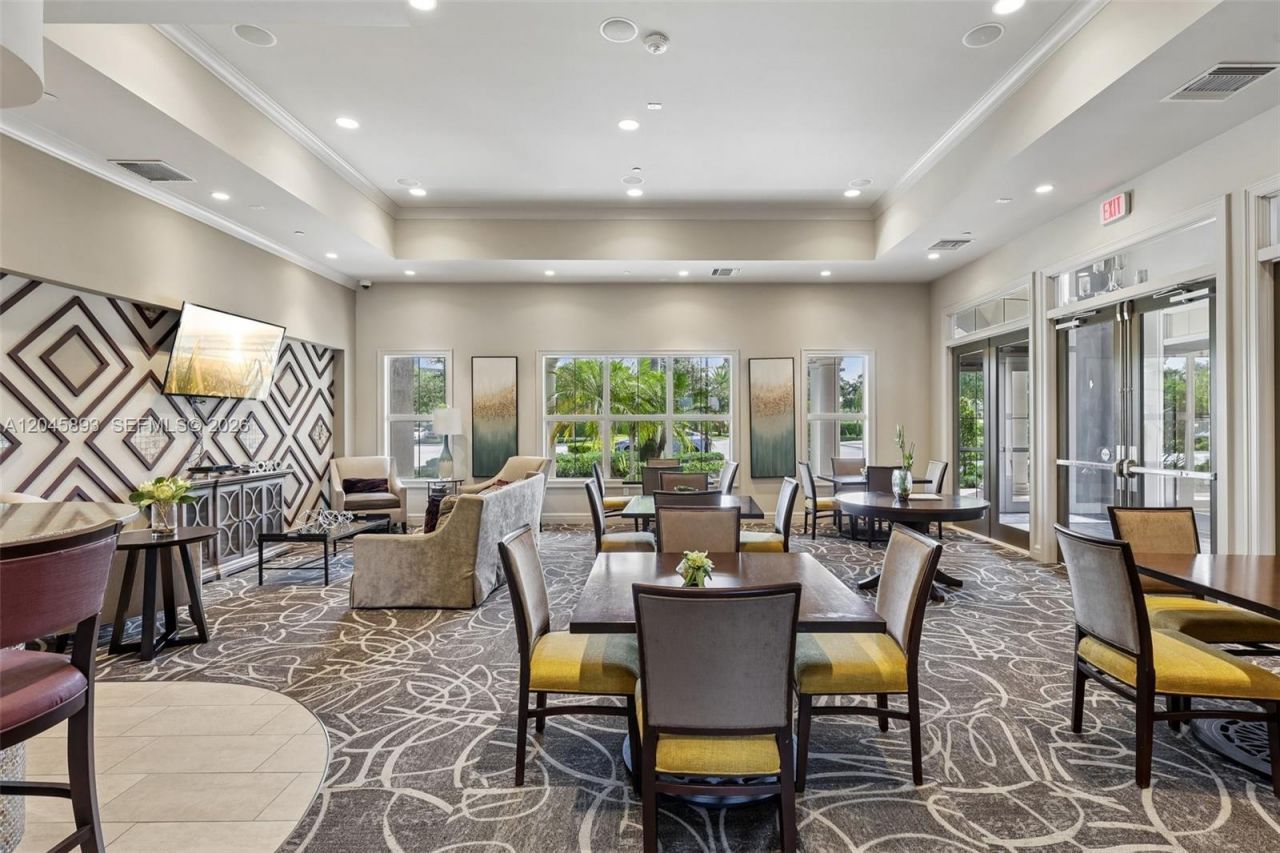 1636 Trailhead Ter , Hollywood, FL 33021 Photo