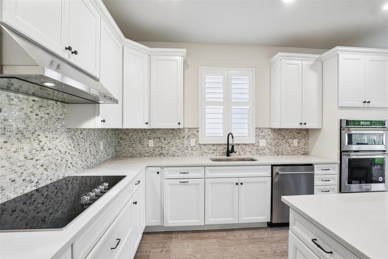1636 Trailhead Ter , Hollywood, FL 33021 Photo