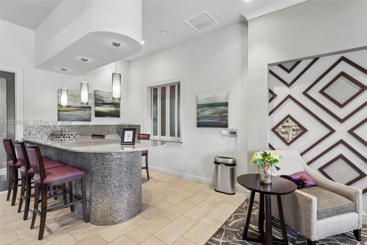 1636 Trailhead Ter , Hollywood, FL 33021 Photo