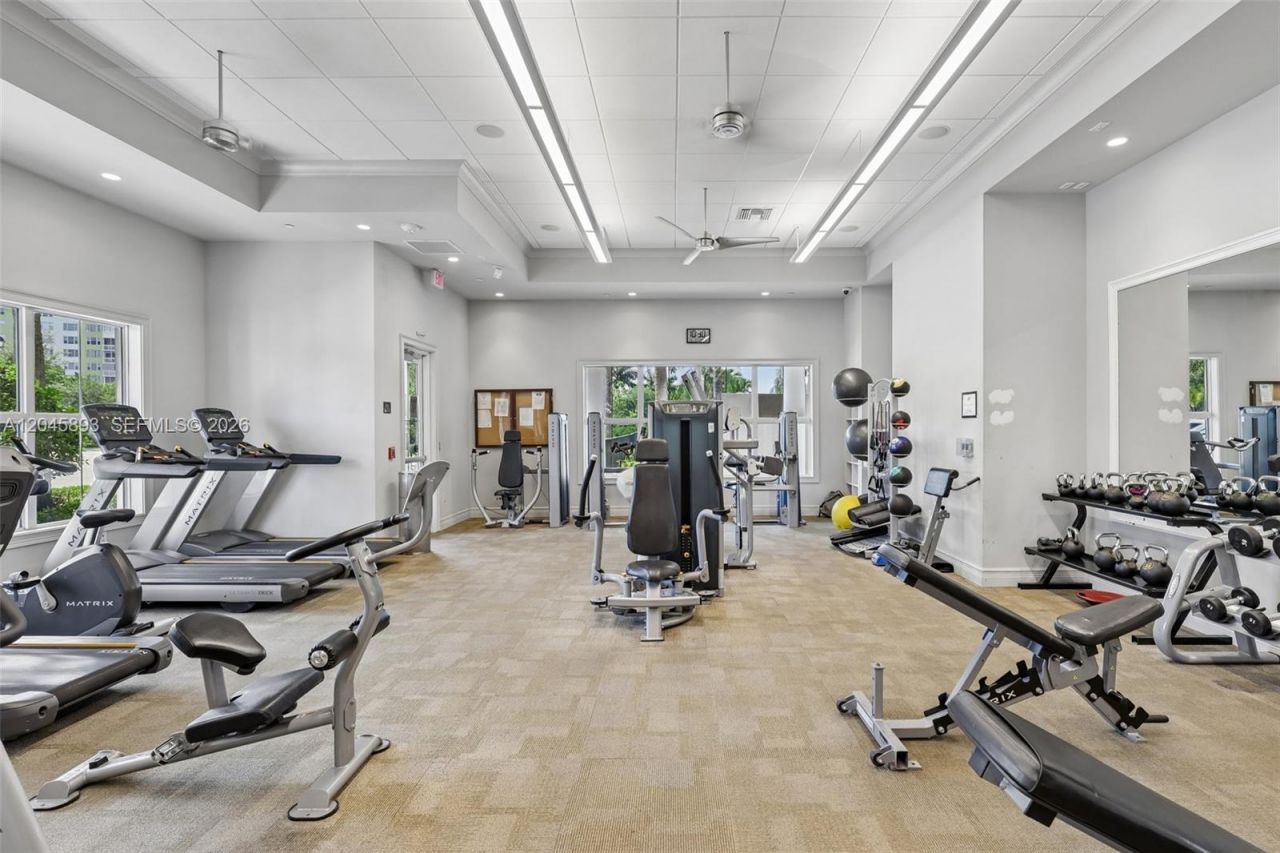 1636 Trailhead Ter , Hollywood, FL 33021 Photo