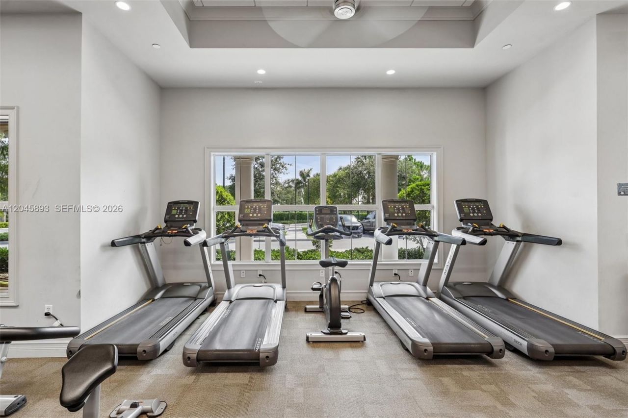 1636 Trailhead Ter , Hollywood, FL 33021 Photo