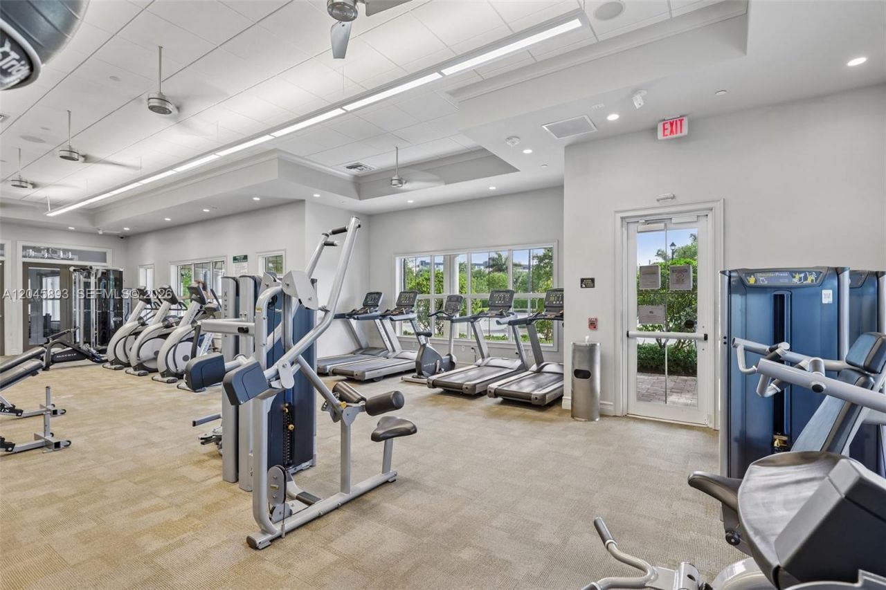 1636 Trailhead Ter , Hollywood, FL 33021 Photo