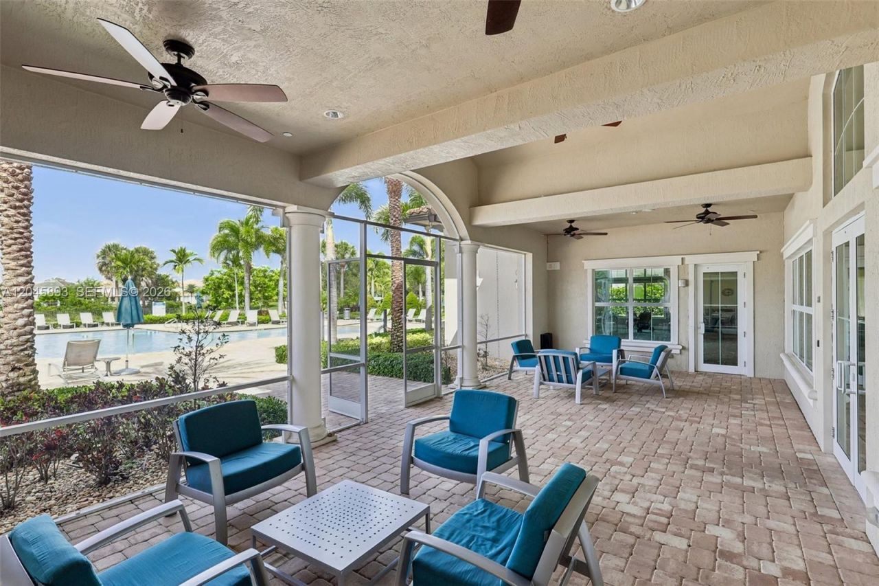 1636 Trailhead Ter , Hollywood, FL 33021 Photo
