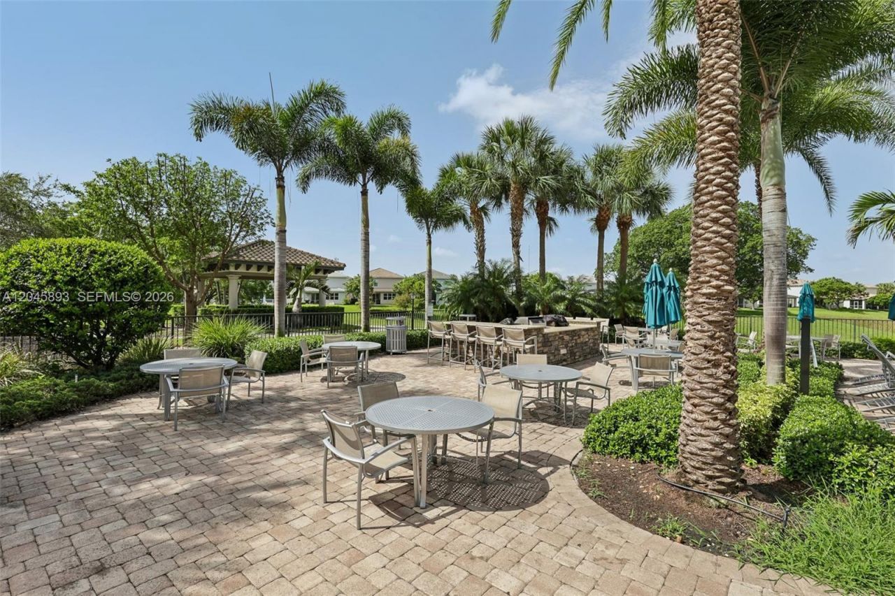 1636 Trailhead Ter , Hollywood, FL 33021 Photo