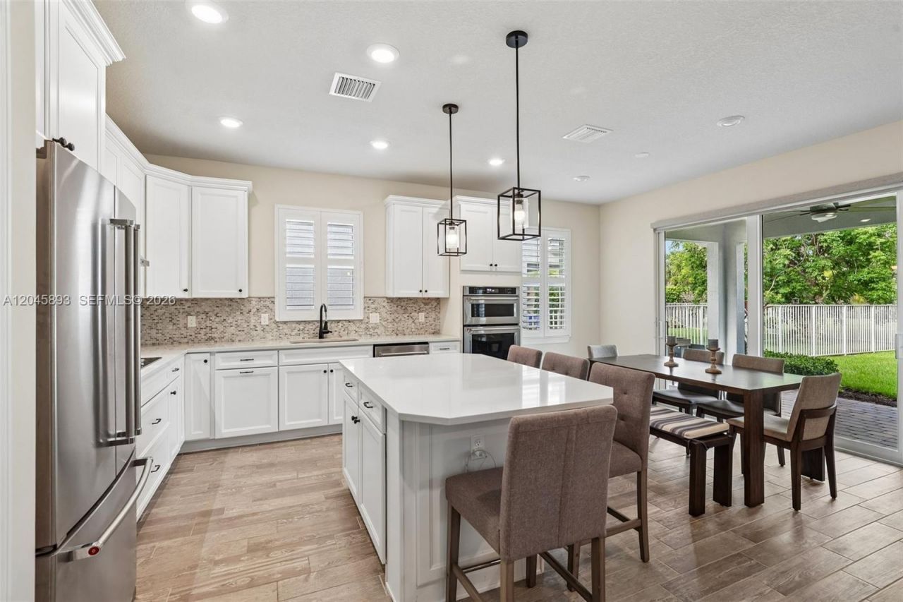 1636 Trailhead Ter , Hollywood, FL 33021 Photo