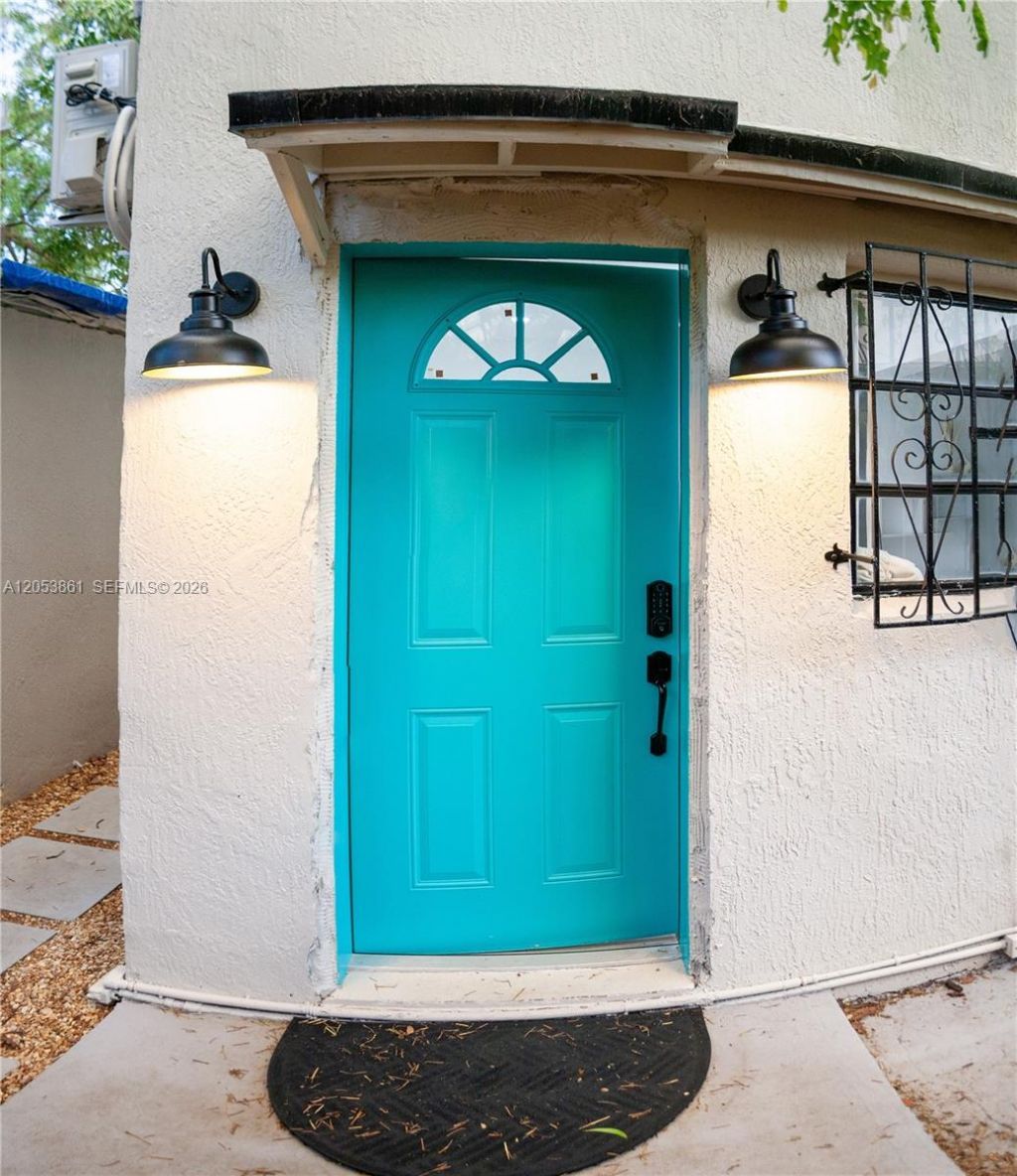 277 NE 55th St , Unit 3, Miami, FL 33137 Photo