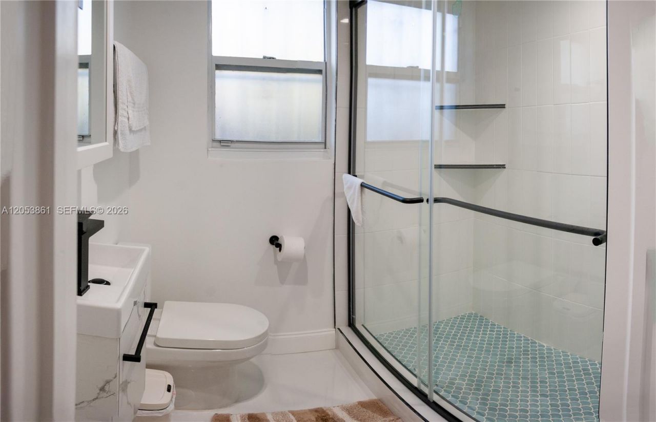 277 NE 55th St , Unit 3, Miami, FL 33137 Photo