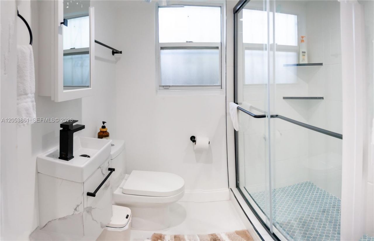 277 NE 55th St , Unit 3, Miami, FL 33137 Photo