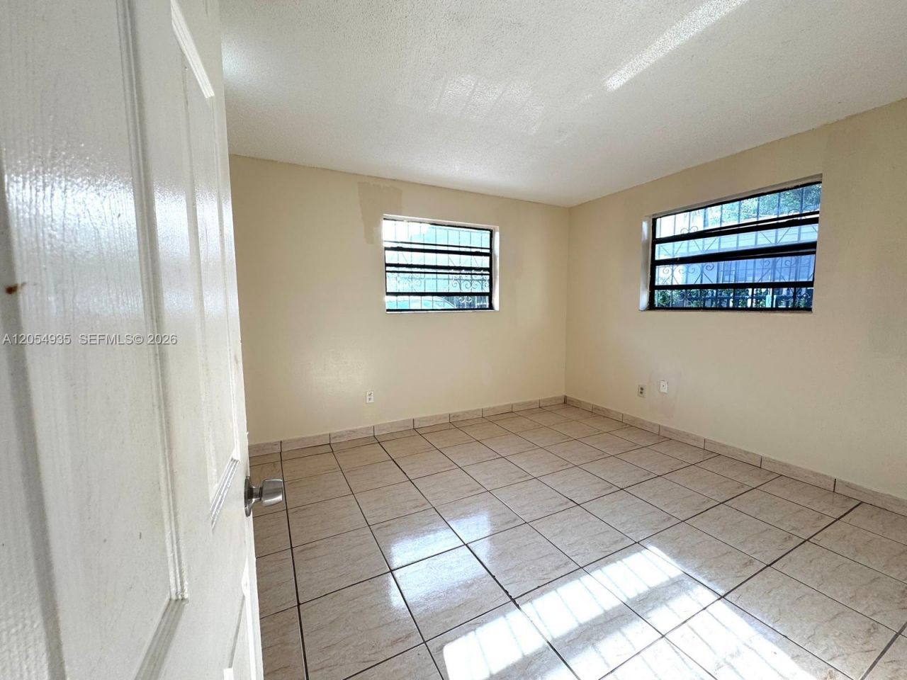 7715 NW 2nd Ct, Miami, FL 33150 Photo