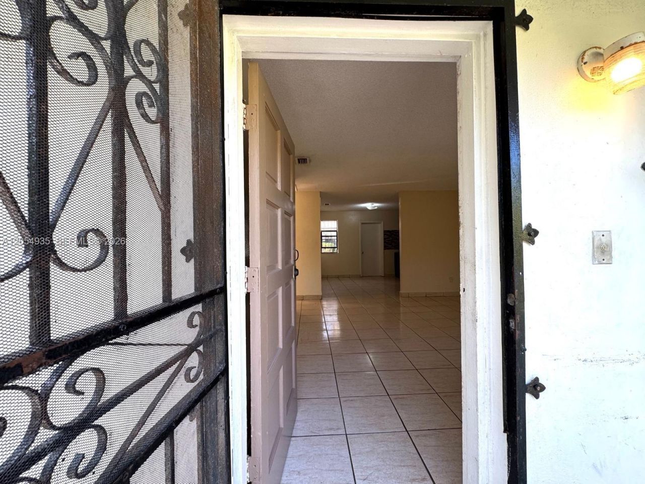 7715 NW 2nd Ct, Miami, FL 33150 Photo