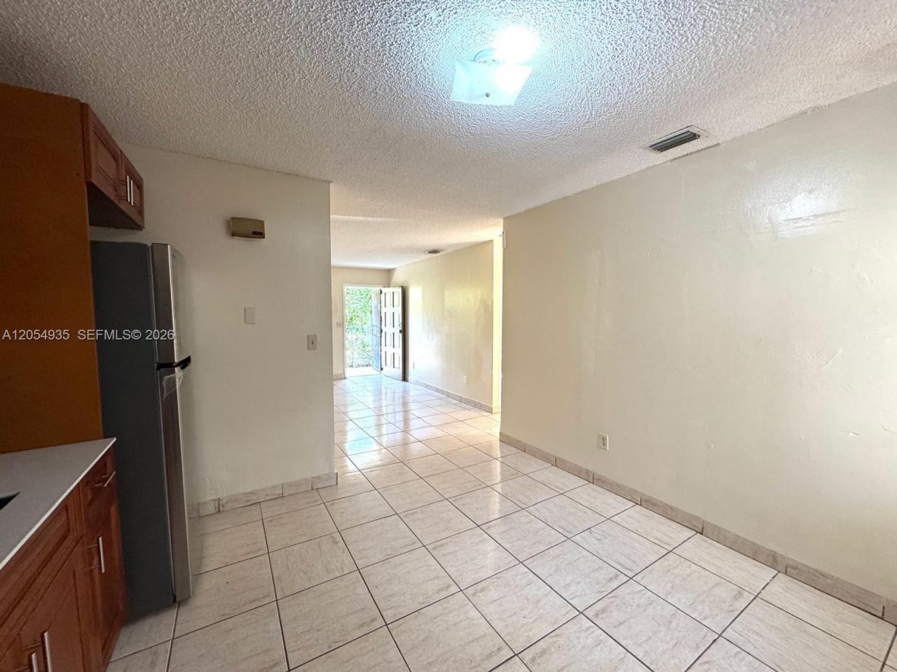 7715 NW 2nd Ct, Miami, FL 33150 Photo