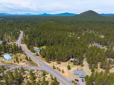 55151 Foster Road, Bend, OR 97707