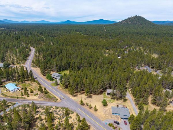 55151 Foster Road, Bend, OR 97707