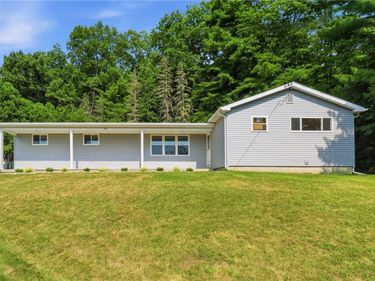 964 Upland Drive, Elmira, NY 14905